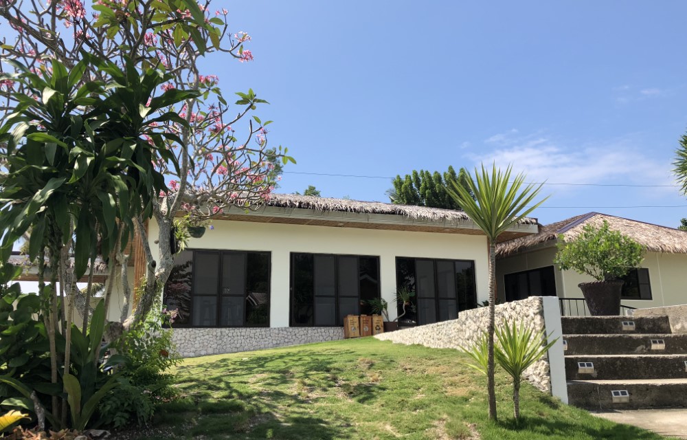 Casa de Moalboal About Gallery 6