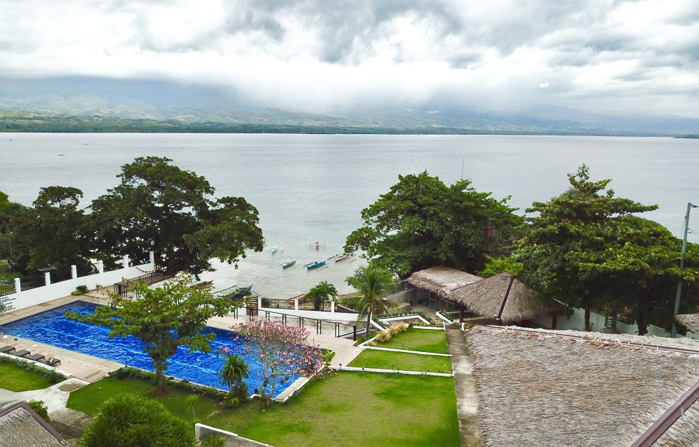 Casa de Moalboal About Gallery 5