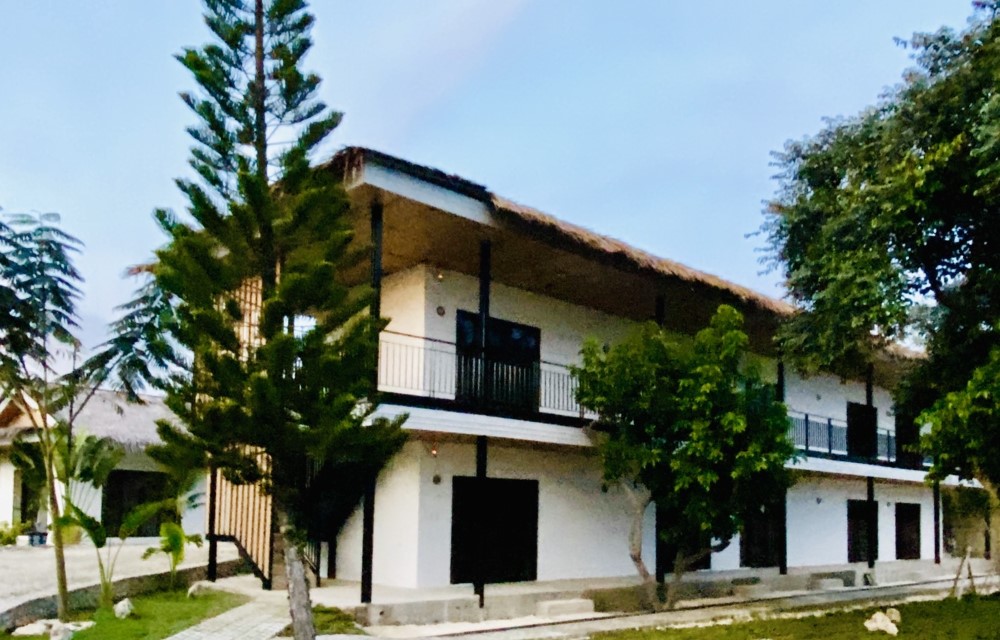 Casa de Moalboal About Gallery 2